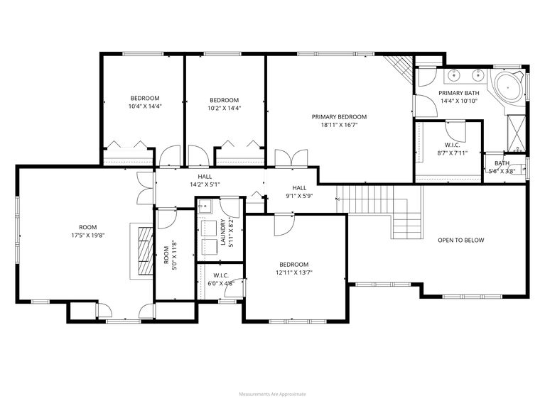 2-Floorplan_2