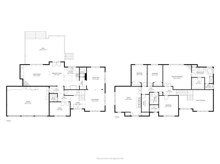 3-Floorplan_3
