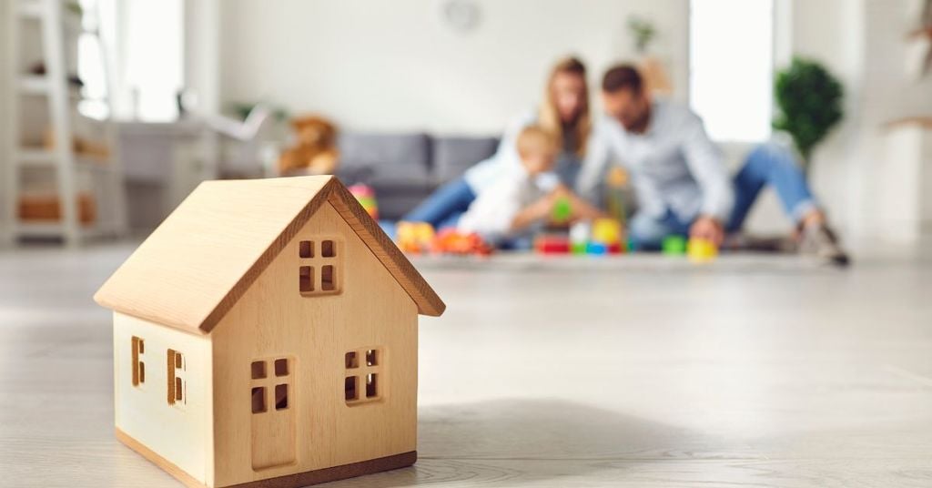 future planning to buy or rent in woodinville wa
