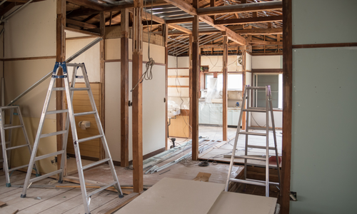 Buying a Fixer‑Upper on the Eastside: When It’s &hellip;