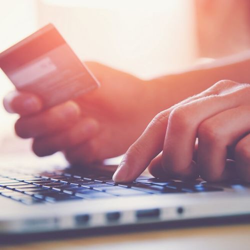 Understanding Earnest Money: Protecting Your Deposit