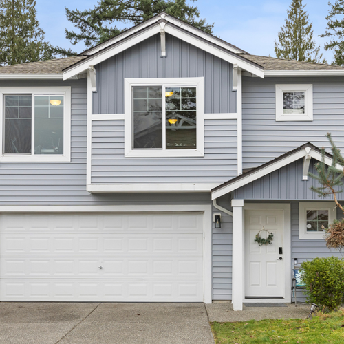 What Do I Need to Do to Prepare to Buy a House on the Eastside?