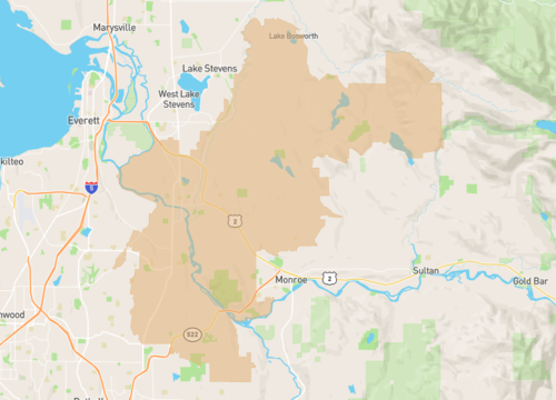 snohomish.png