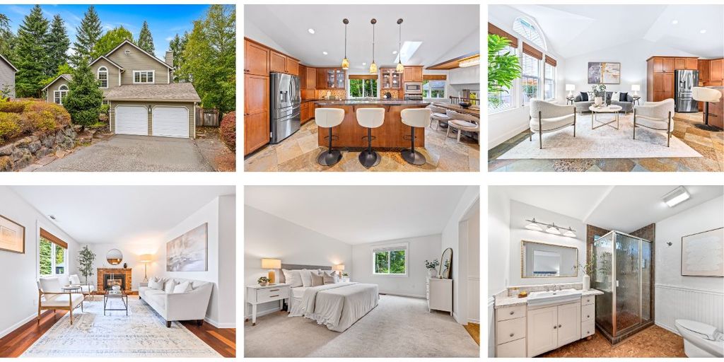 17829 149th Avenue NE, Woodinville promoted in Blog Nov 2025