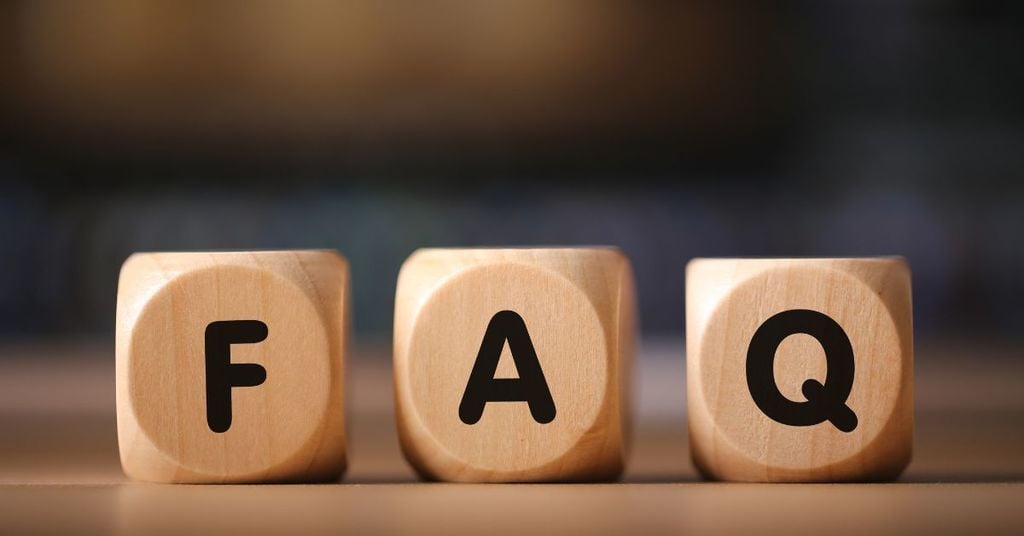 Blog Graphics Featured Images