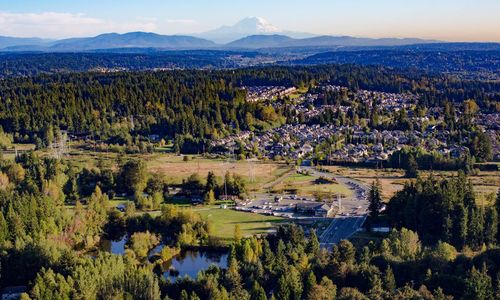Bothell vs Kenmore Home Prices: September 2026 by &hellip;