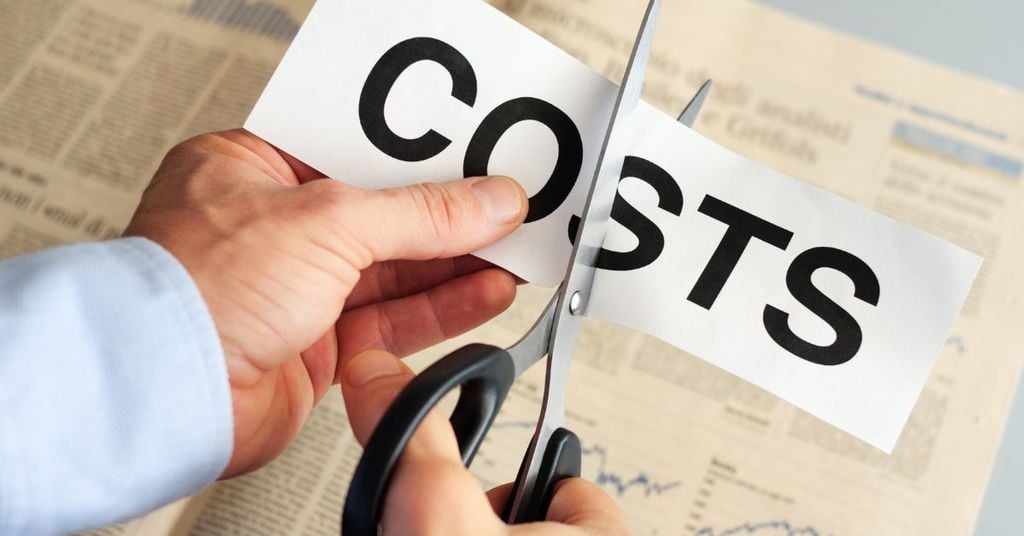 How to Minimize Closing Costs