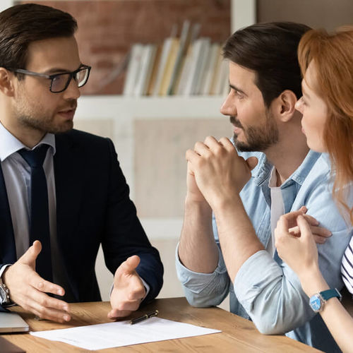 Smart Questions to Ask a Seattle Real Estate Agent Before You Hire Them