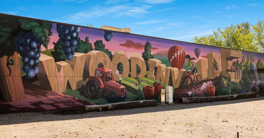 Moving to Woodinville, WA 5 Things You’ll Wish You Knew First (1)