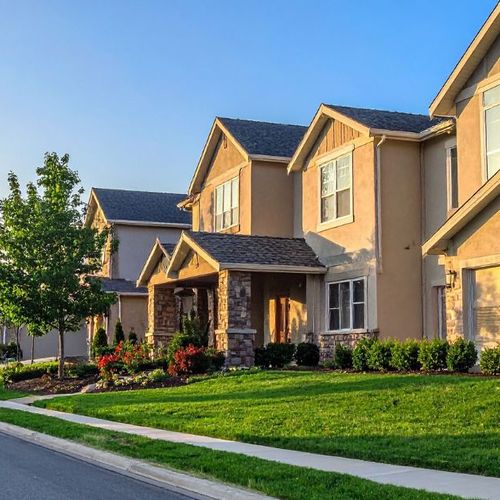 How Much Should I Budget for Closing Costs in Kirkland, WA?