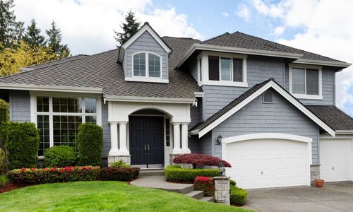 Why Some Seattle Homes Sell Fast and Others &hellip;