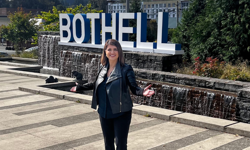 What Are the Best Neighborhoods for First-Time Homebuyers &hellip;