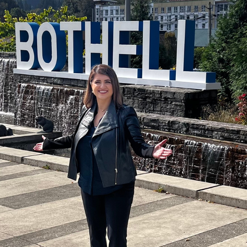 What Are the Best Neighborhoods for First-Time Homebuyers in Bothell, WA?