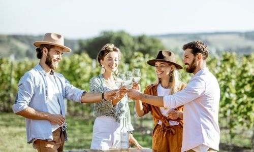 Homes for Sale in Woodinville, WA: What It’s &hellip;