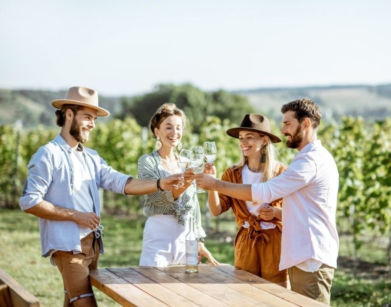 homes for sale in woodinville, wa, winery, wine country