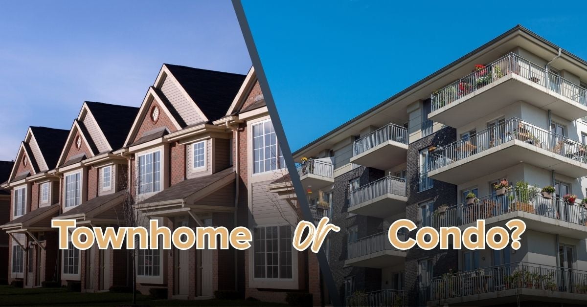 Blog Graphics Featured Images (3)