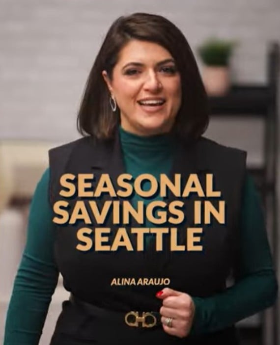 Screenshot 2025-12-08 114411