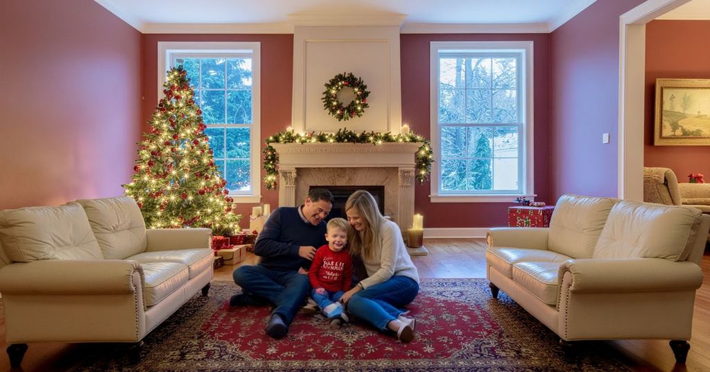 home for the holidays (1)