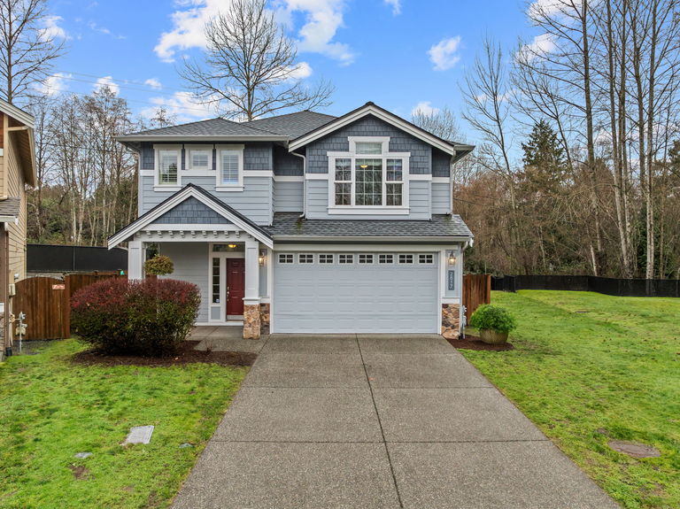 11-2817 208th Pl SW - 11