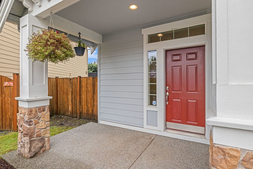 14-2817 208th Pl SW - 14