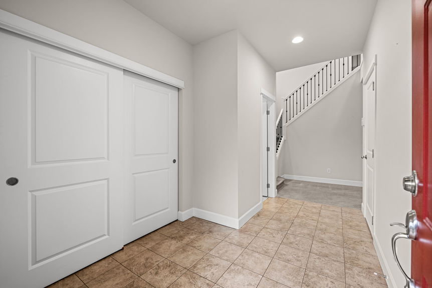 15-2817 208th Pl SW - 15