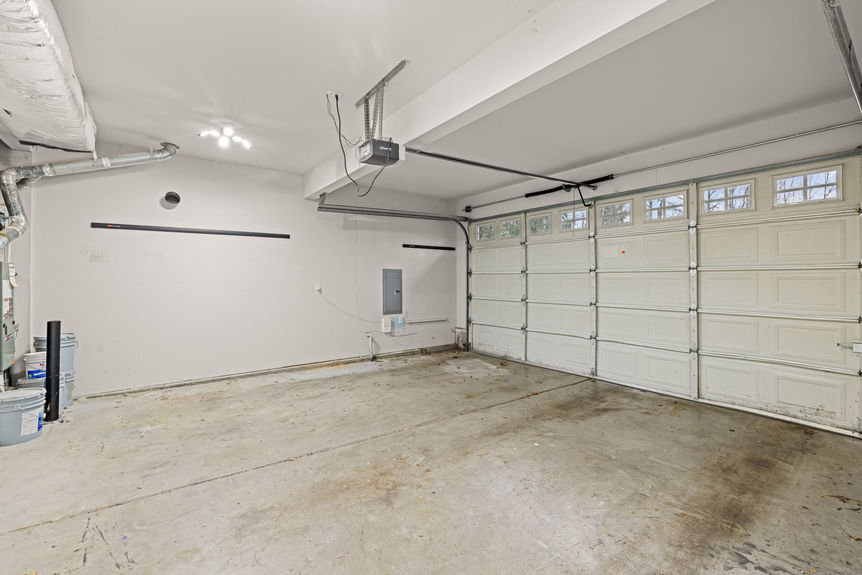 18-2817 208th Pl SW - 18