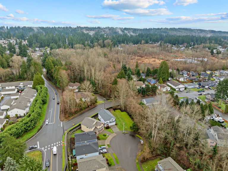 2-2817 208th Pl SW - 02