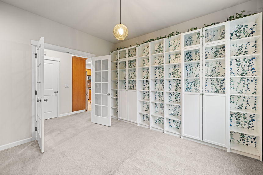 20-2817 208th Pl SW - 20