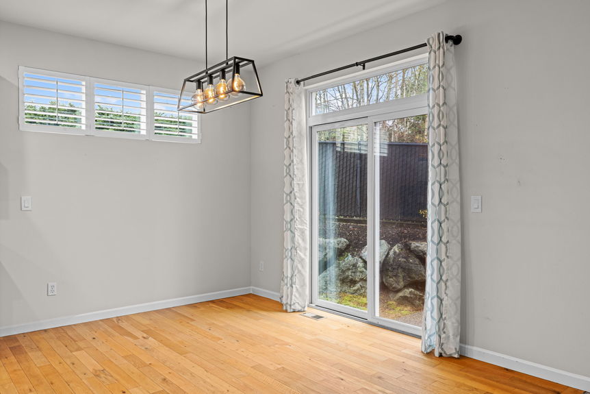 24-2817 208th Pl SW - 24