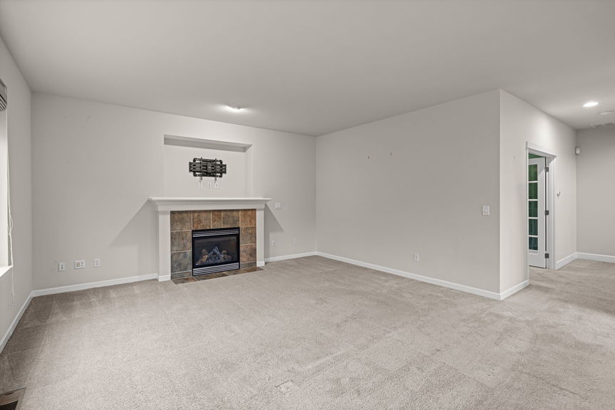 27-2817 208th Pl SW - 27