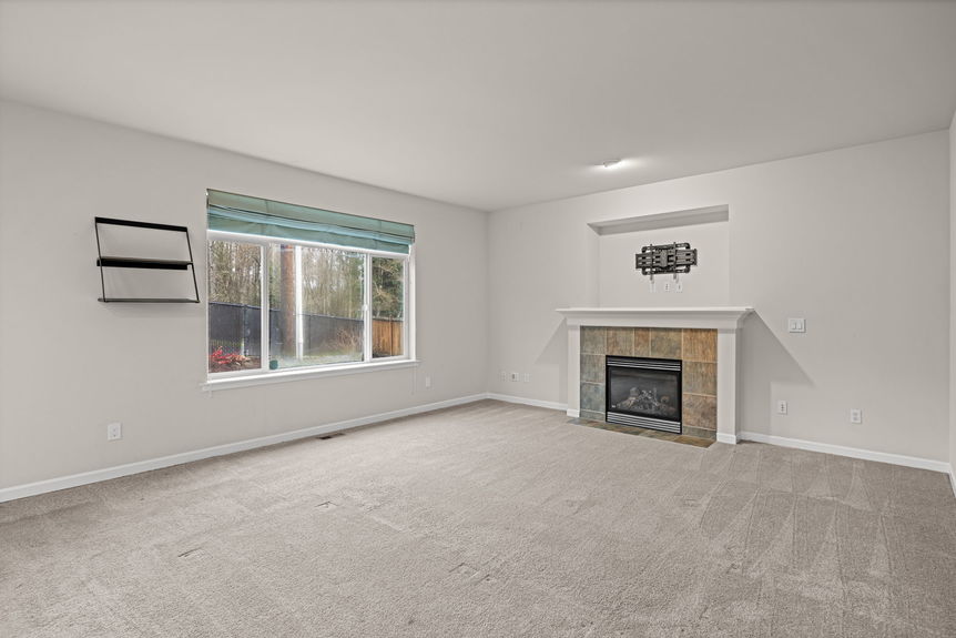 28-2817 208th Pl SW - 28