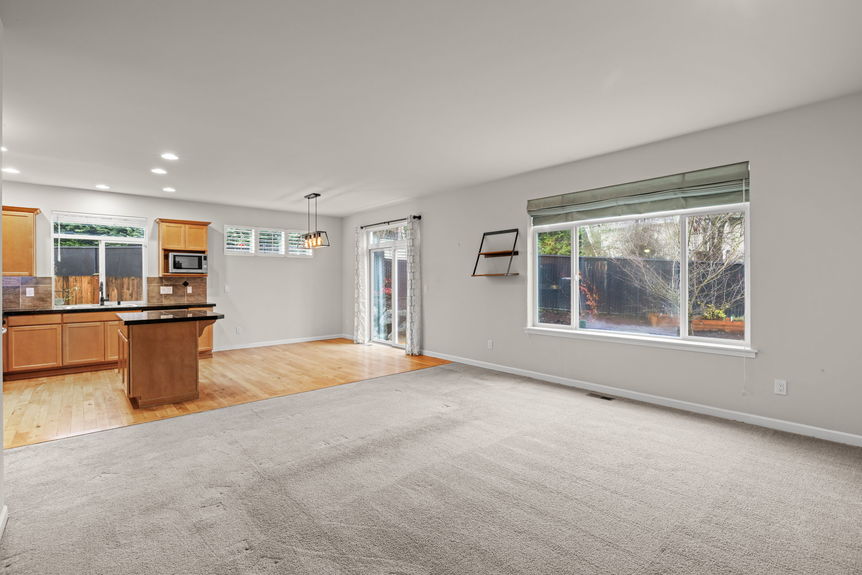 29-2817 208th Pl SW - 29