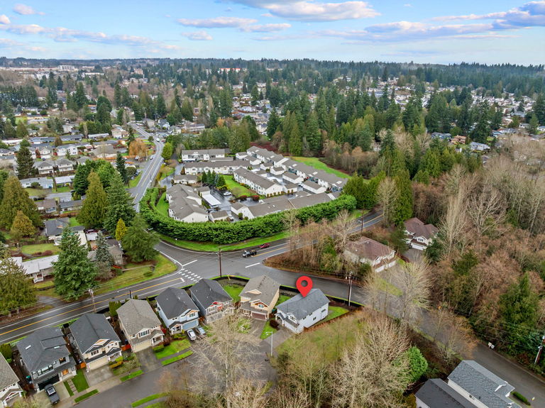 3-2817 208th Pl SW - 03