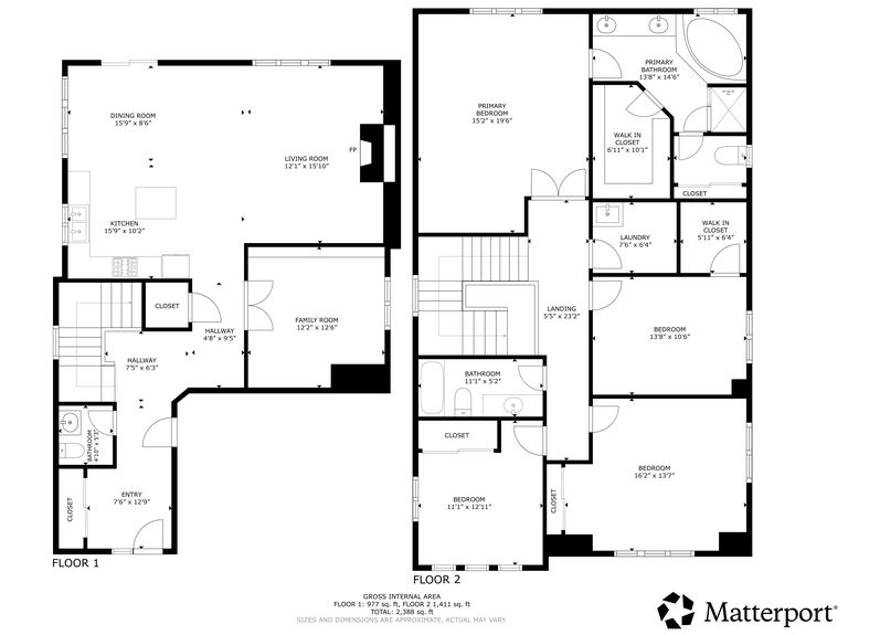 3-Floorplan