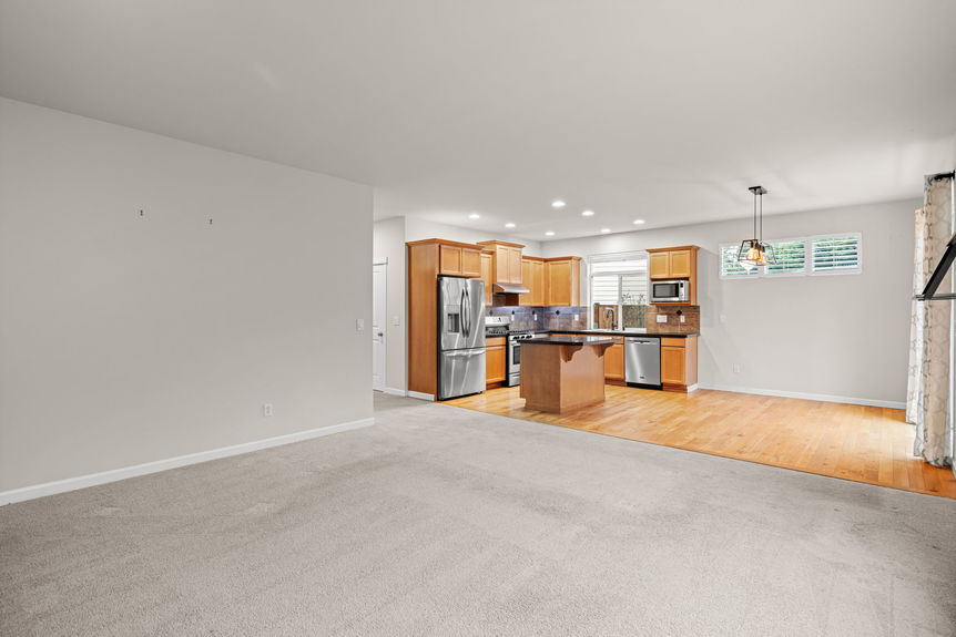 30-2817 208th Pl SW - 30