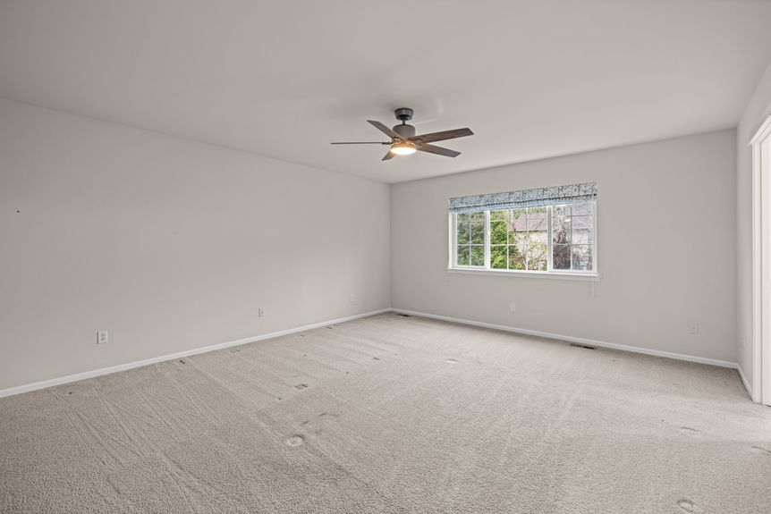 31-2817 208th Pl SW - 31