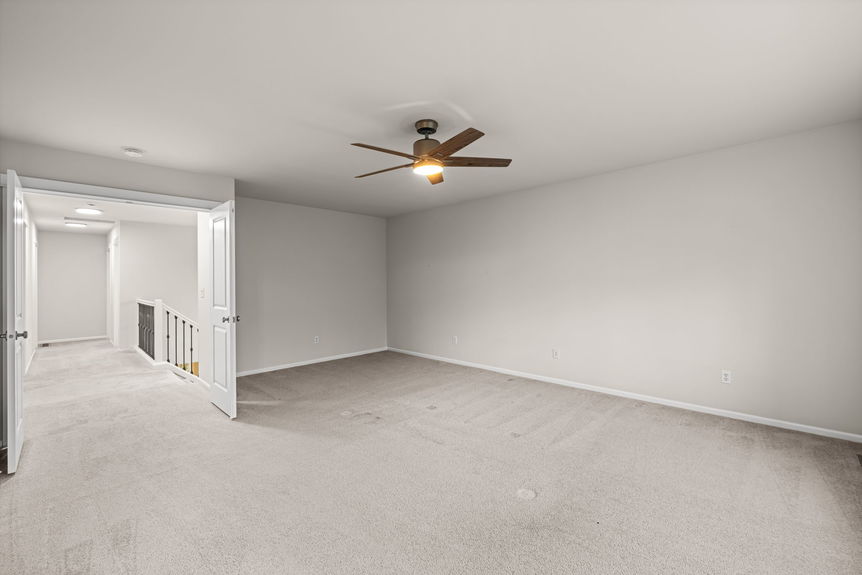 32-2817 208th Pl SW - 32