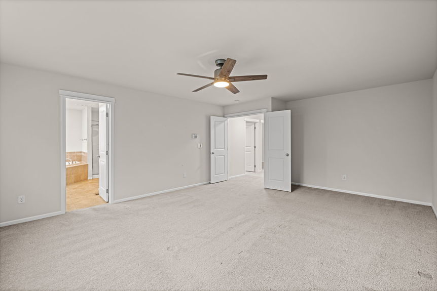 33-2817 208th Pl SW - 33