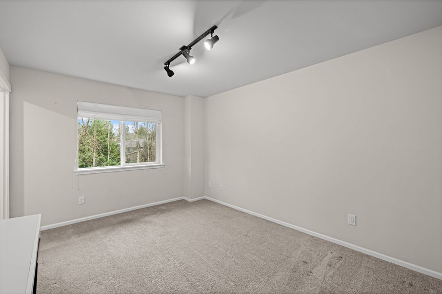 39-2817 208th Pl SW - 39