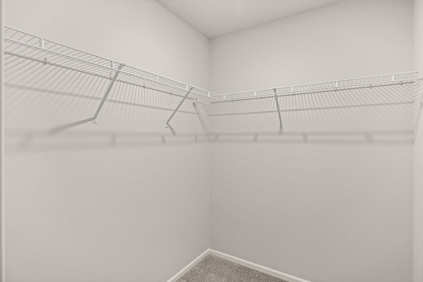 40-2817 208th Pl SW - 40