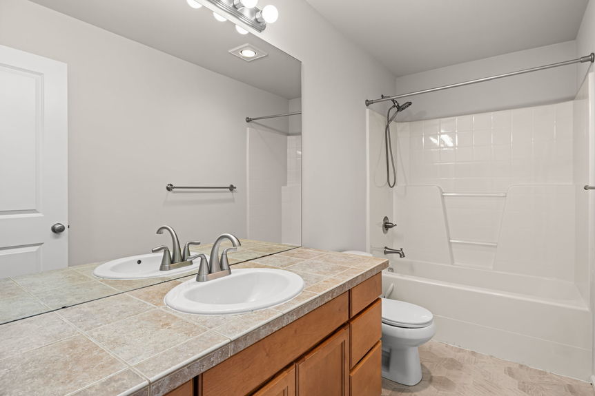 41-2817 208th Pl SW - 41