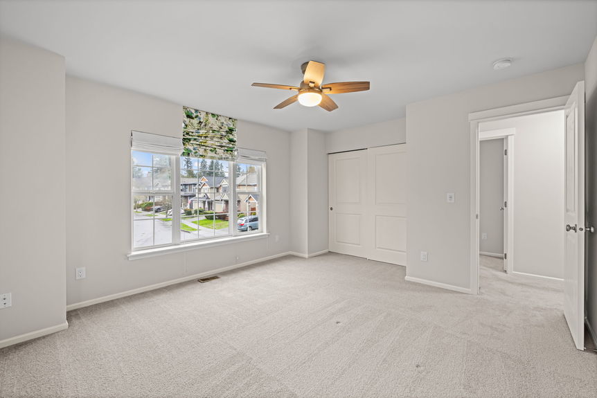 43-2817 208th Pl SW - 43