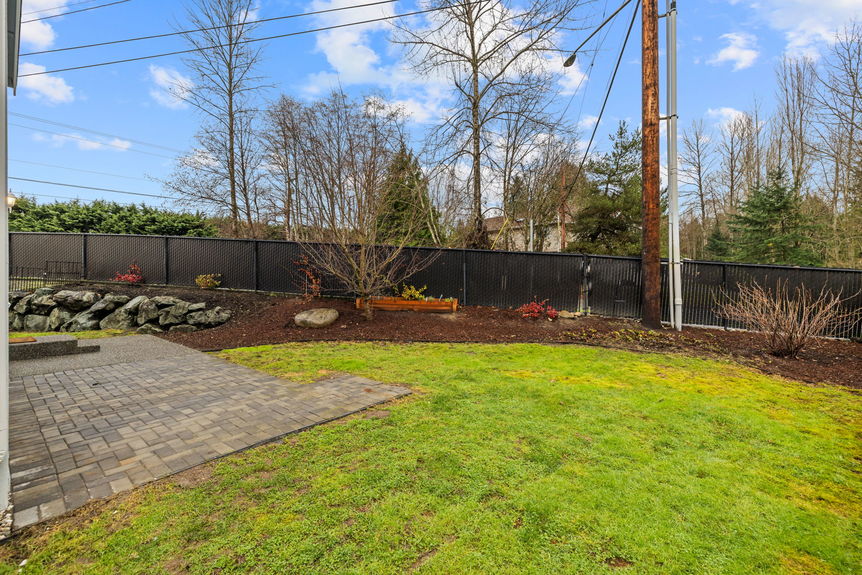 47-2817 208th Pl SW - 47