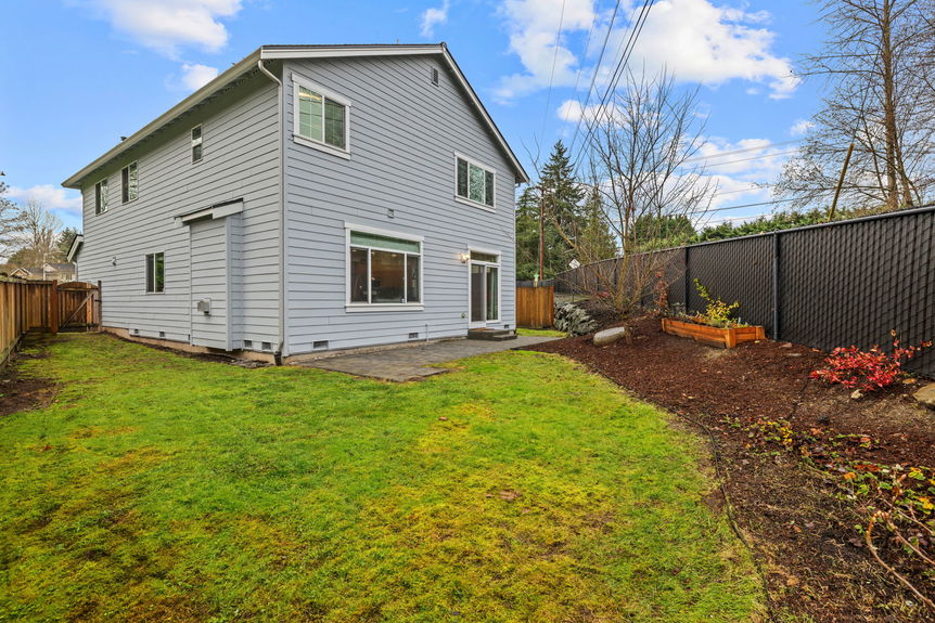 48-2817 208th Pl SW - 48