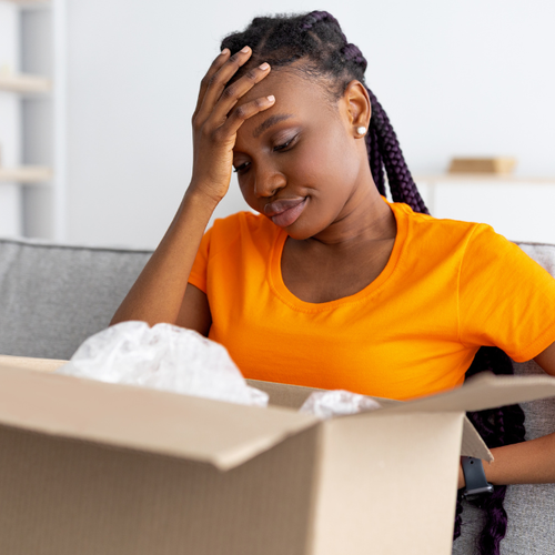 5 Mistakes First-Time Buyers Make in Bothell and How To Avoid Them