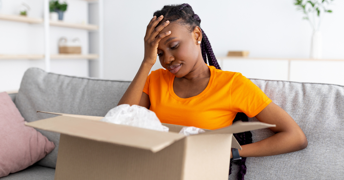 5 Mistakes First-Time Buyers Make in Bothell and How To Avoid Them