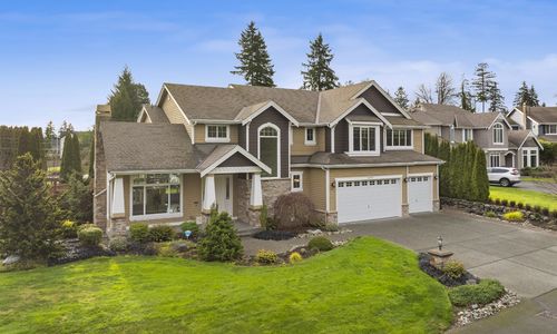 How Much Is My Seattle Home Worth in &hellip;