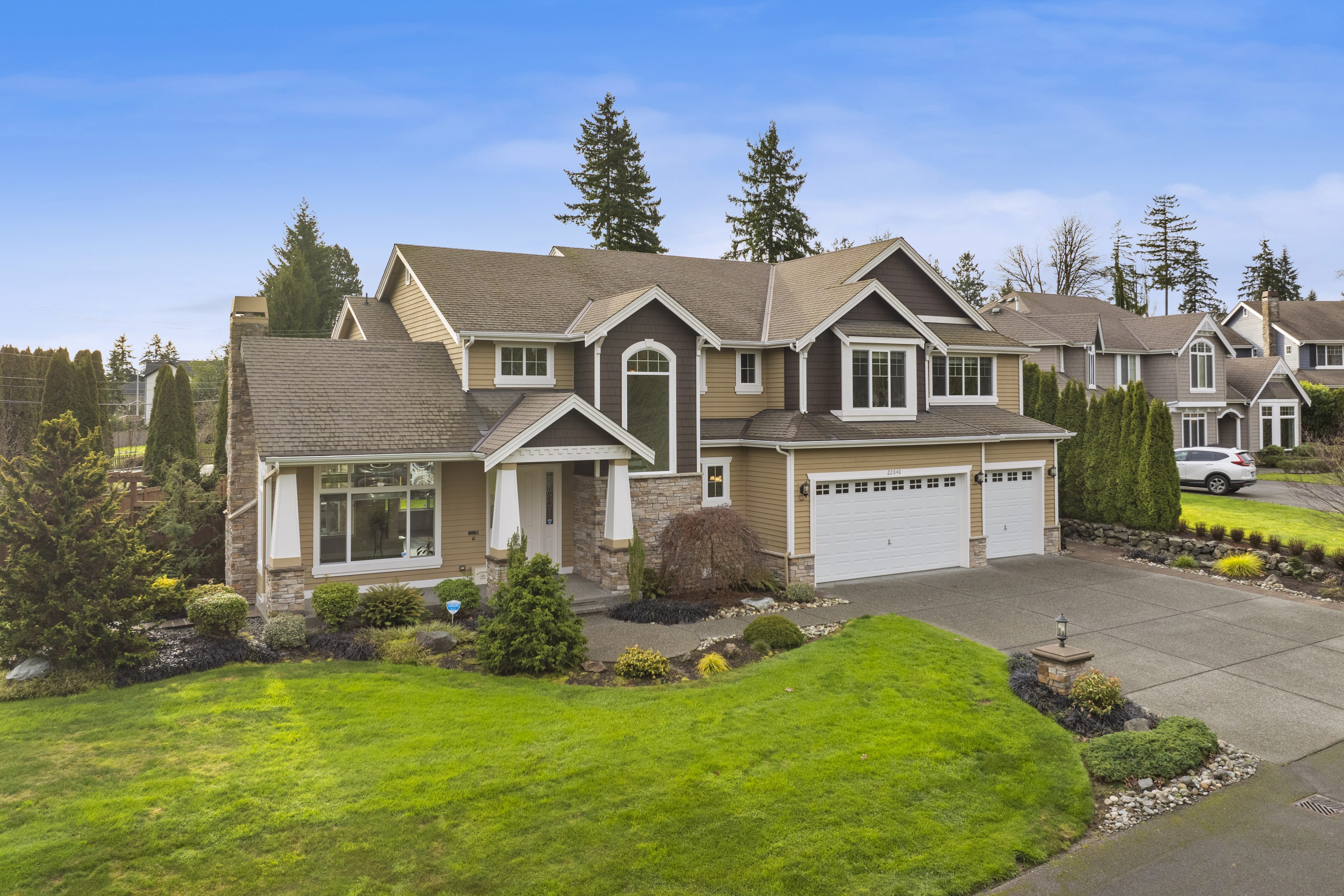 how much is my Seattle home worth 2026