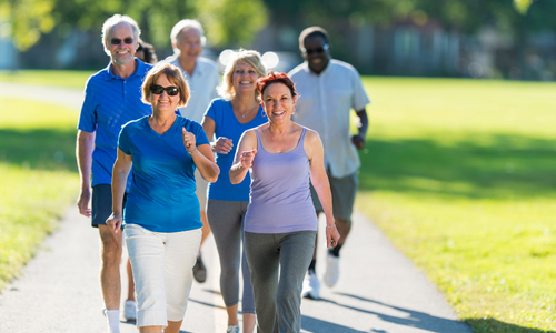 Best Walkable Neighborhoods in Kirkland for Coffee, Parks, &hellip;