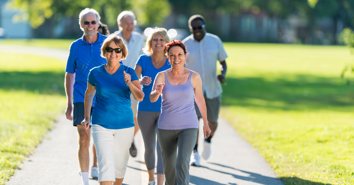 Best Walkable Neighborhoods in Kirkland